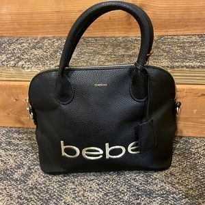Brand New Bebe Bag
